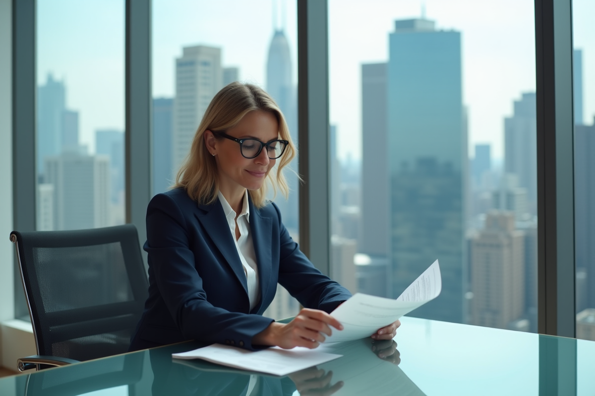 Secteurs les plus lucratifs : les industries qui dominent l’économie