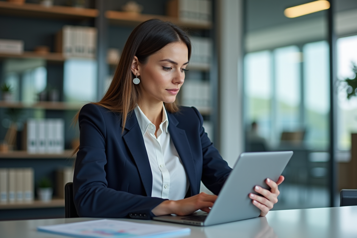 Différence entre CRM et GRC : éléments clés à connaître