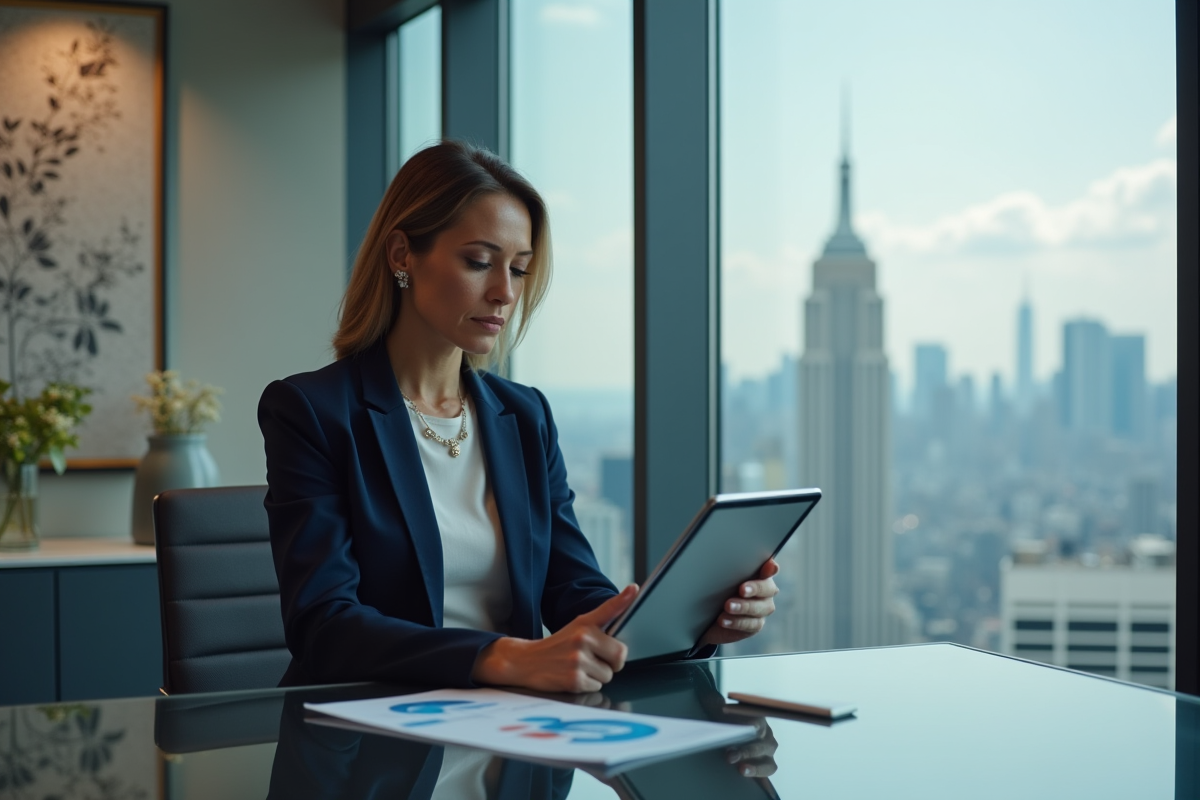 Leaders en dépenses de publicité télévisée : les plus grands annonceurs du marché