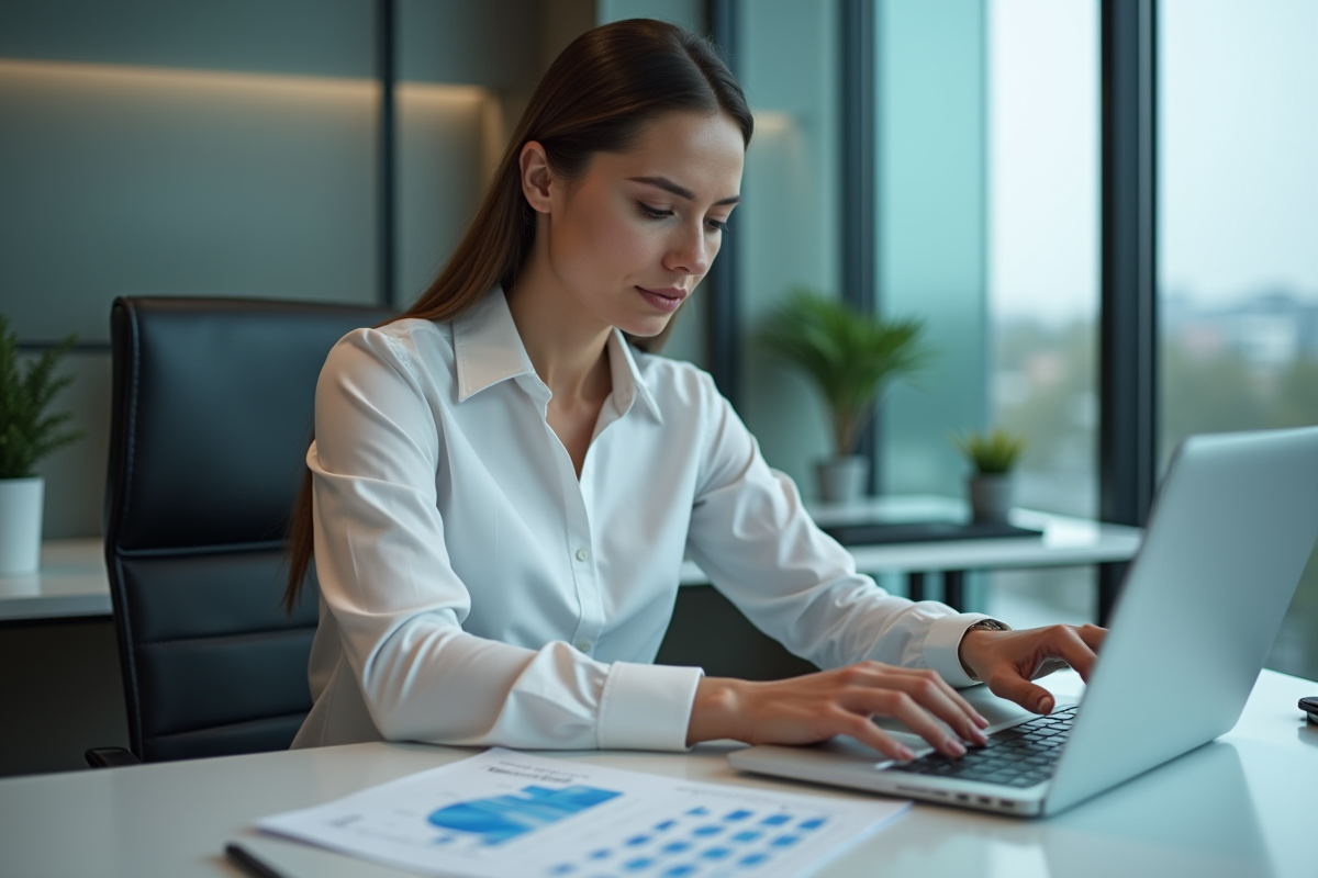 Coût des publicités : tarifs et facteurs influençant le prix