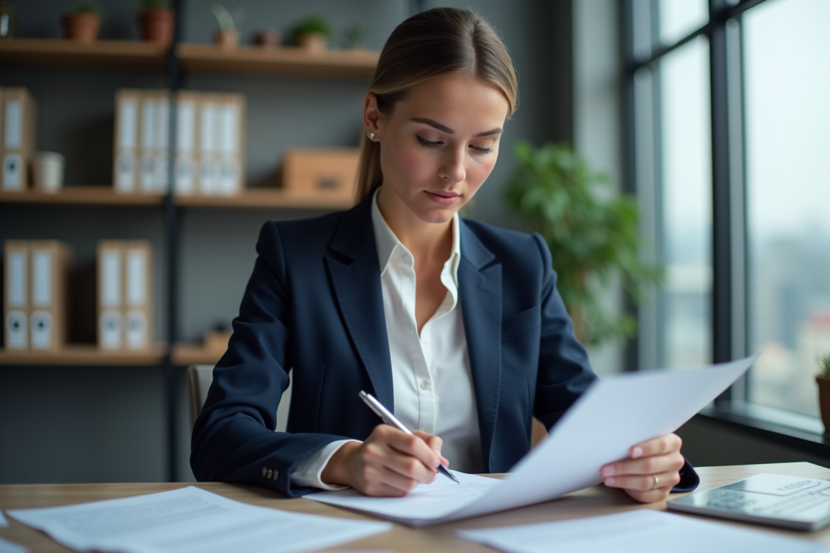 Contenu essentiel d’une politique et son importance