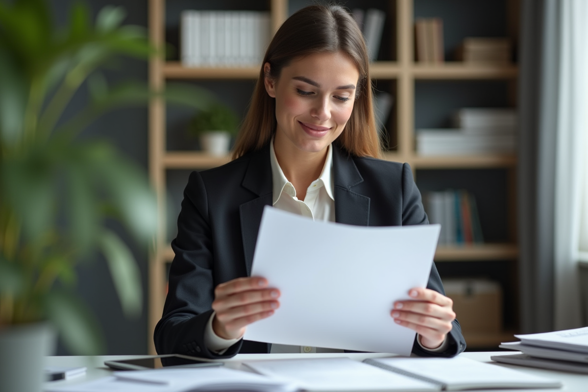 Définition et utilité du livre blanc en stratégie de contenu