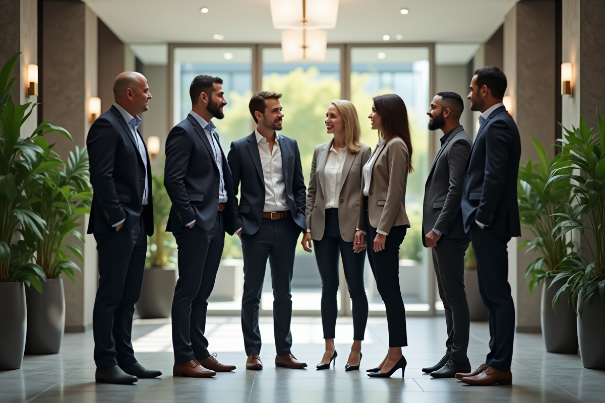 Discriminations interdites par la loi : les pratiques à connaître