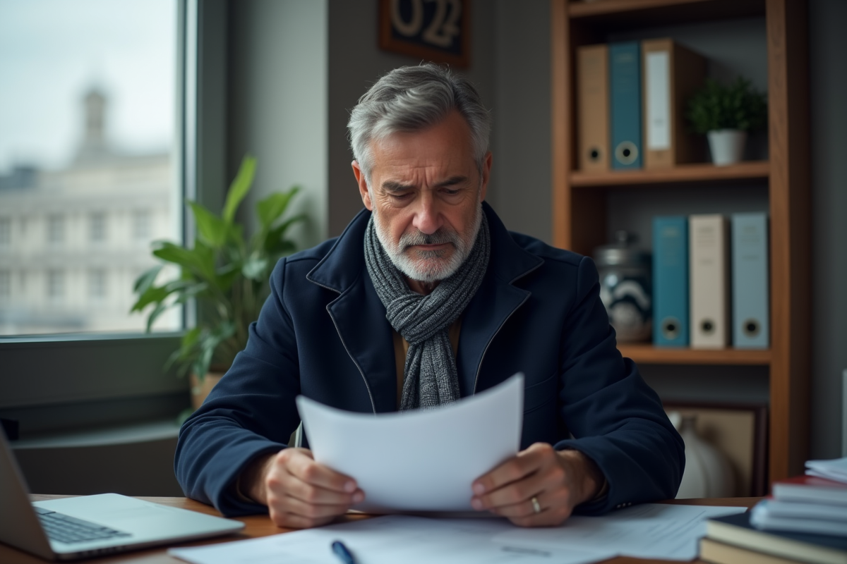 Perte des droits à Pôle emploi : délais et conditions à connaître