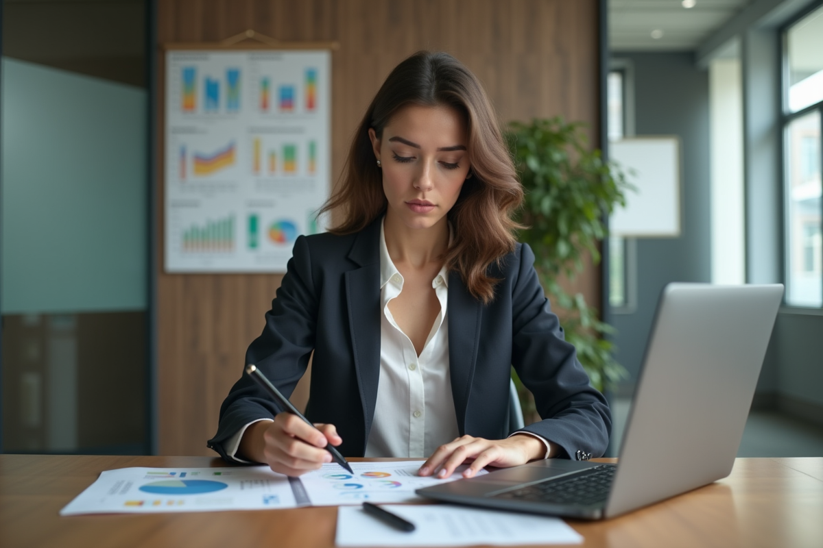 Analyse de campagne efficace : méthodes et étapes essentielles