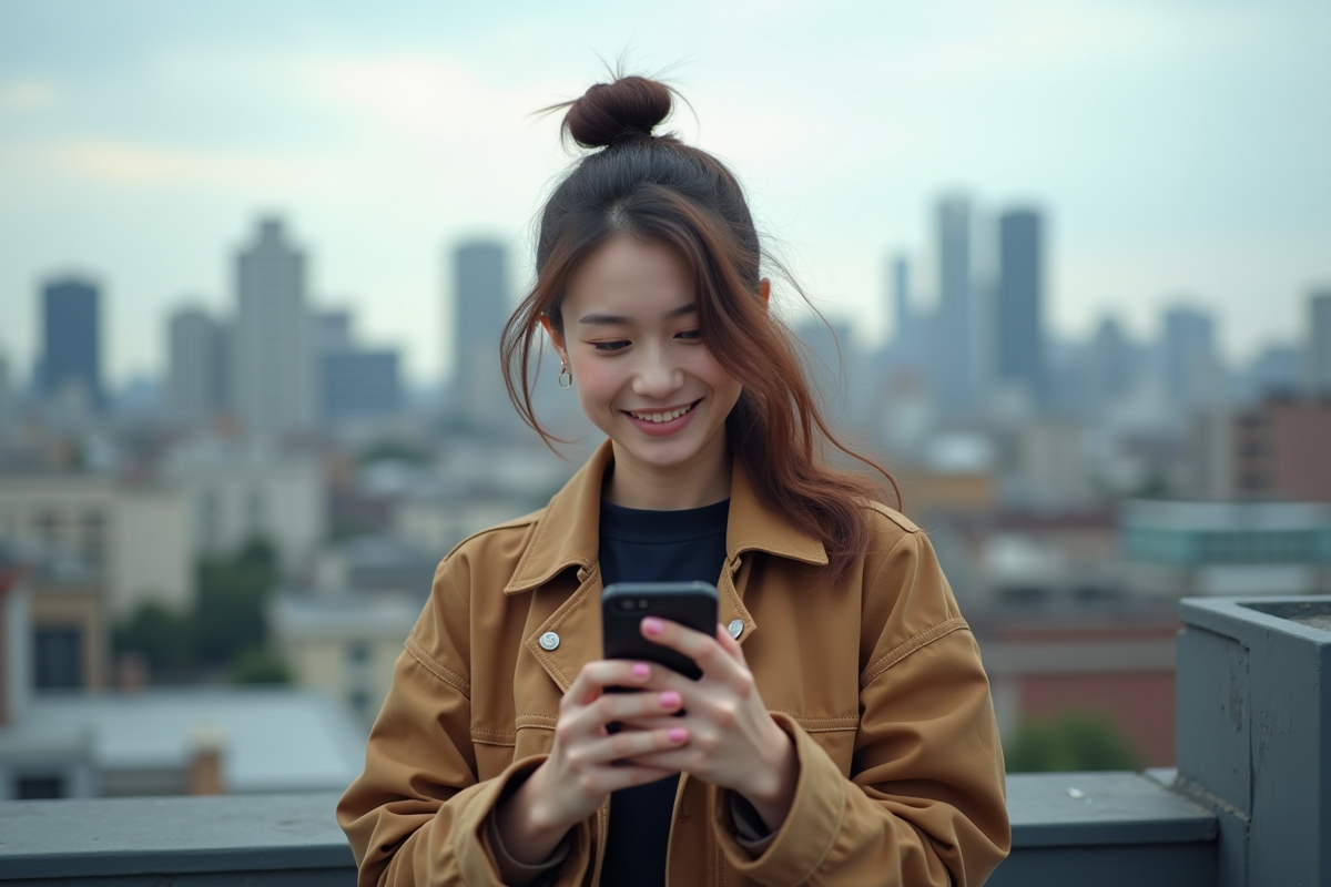 Nombre d’abonnés nécessaires pour devenir un influenceur à temps plein