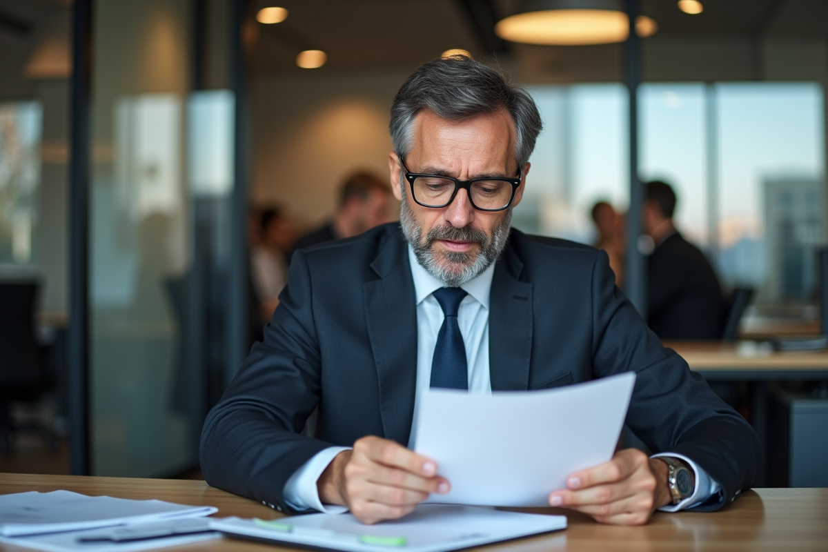 Obligations de l’employeur : responsabilités et devoirs essentiels