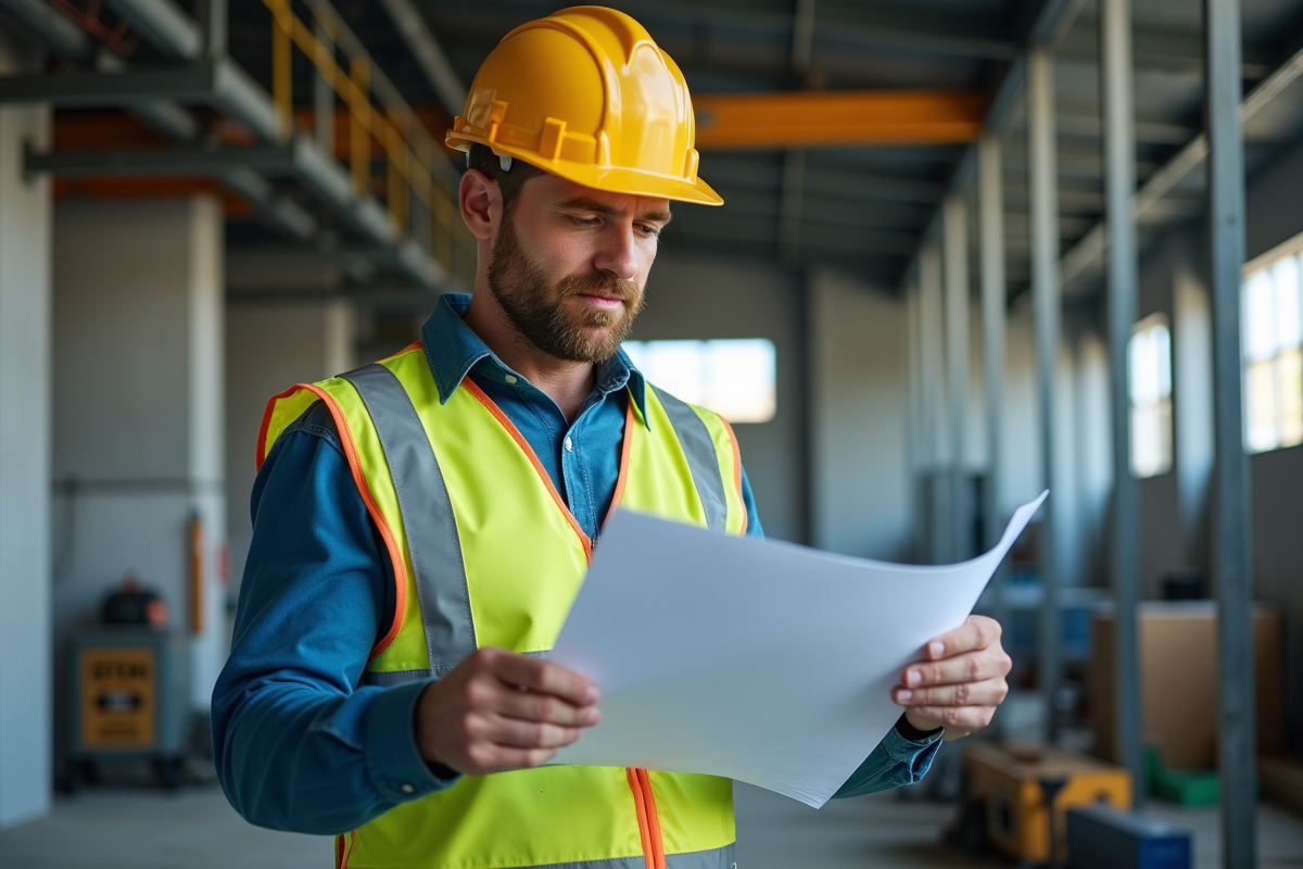 Loi 59 : explication et impact sur la santé et la sécurité au travail