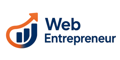 Web Entrepreneur